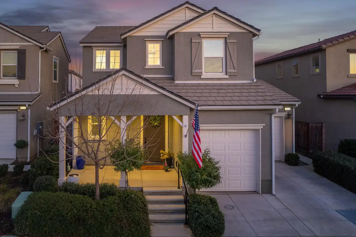 4311 San Miguel Road, Madera, CA 93636 - Image #1