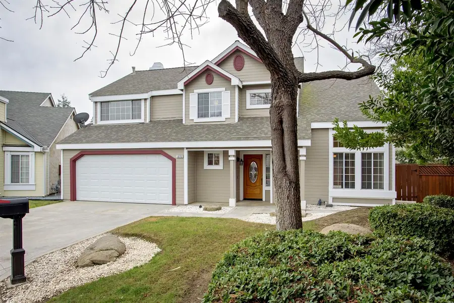 10752 N Windham Bay Circle, Fresno, CA 93730 - Image #3