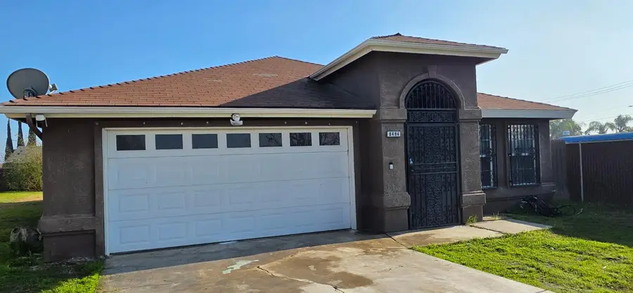 8494 Orlando Court, San Joaquin, CA 93660 - #2