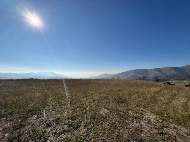 48 Watts Valley Road, Sanger, CA 93657 - Image #3