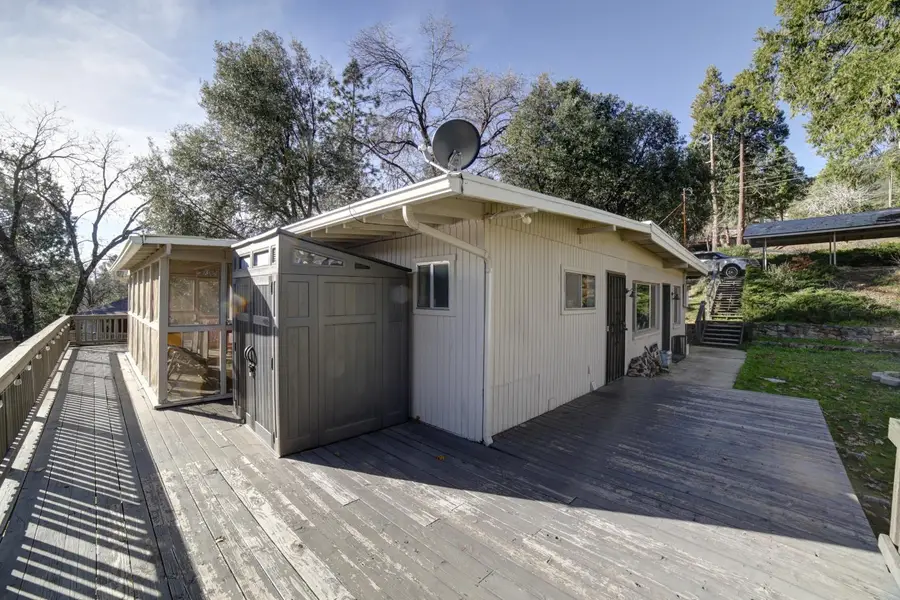 35861 Highland Dr E, Wishon, CA 93669 - #3