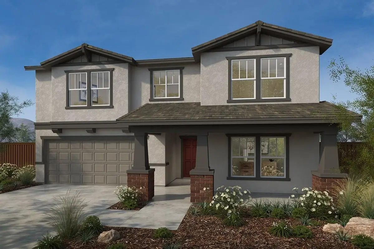 2197 S Sylmar Avenue, Fresno, CA 93725 - Image #1