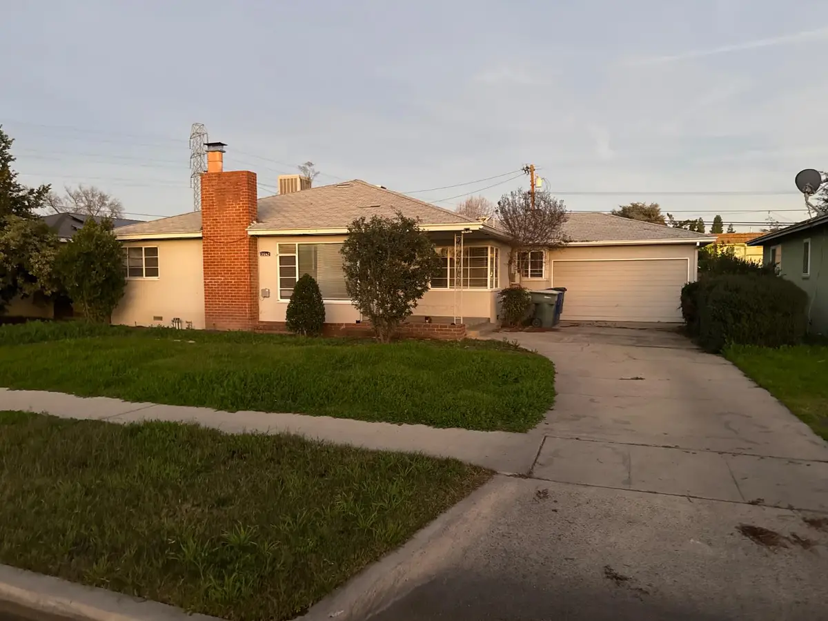 3542 N Orchard Street, Fresno, CA 93726 - Image #1