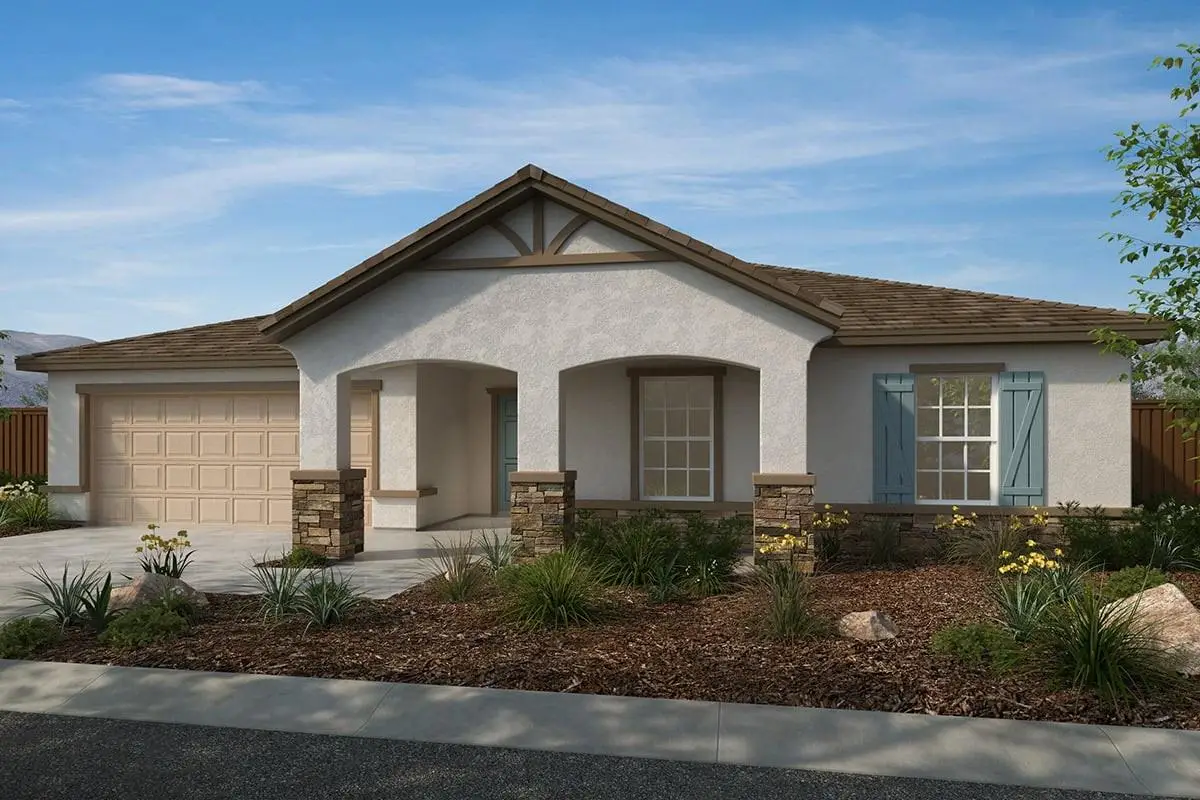 2149 S Cindy Avenue, Fresno, CA 93725 - Image #1