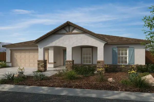 2149 S Cindy Avenue, Fresno, CA 93725