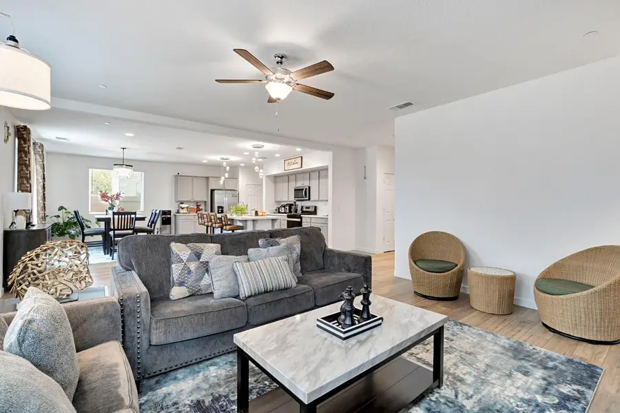 2481 N Pearwood Avenue, Fresno, CA 93727 - Image #3