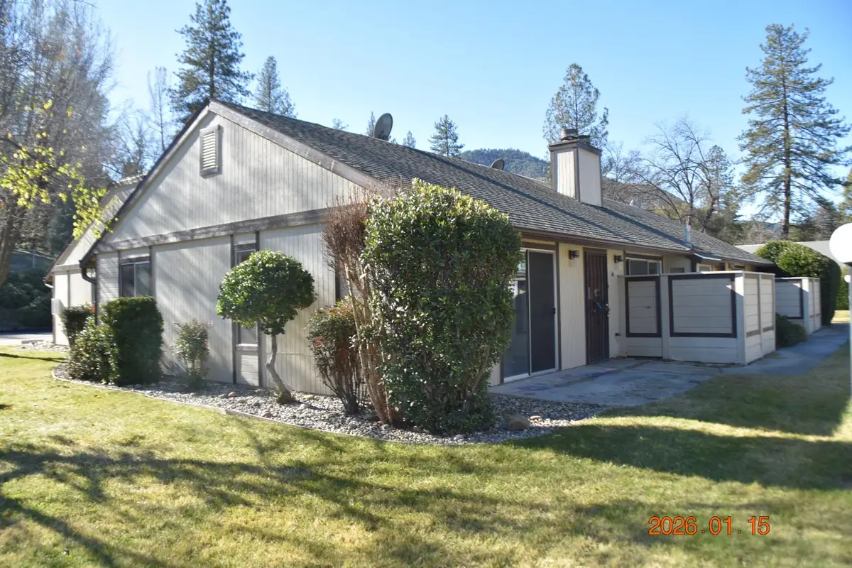 49400 River Park Road #60, Oakhurst, CA 93644 - #1