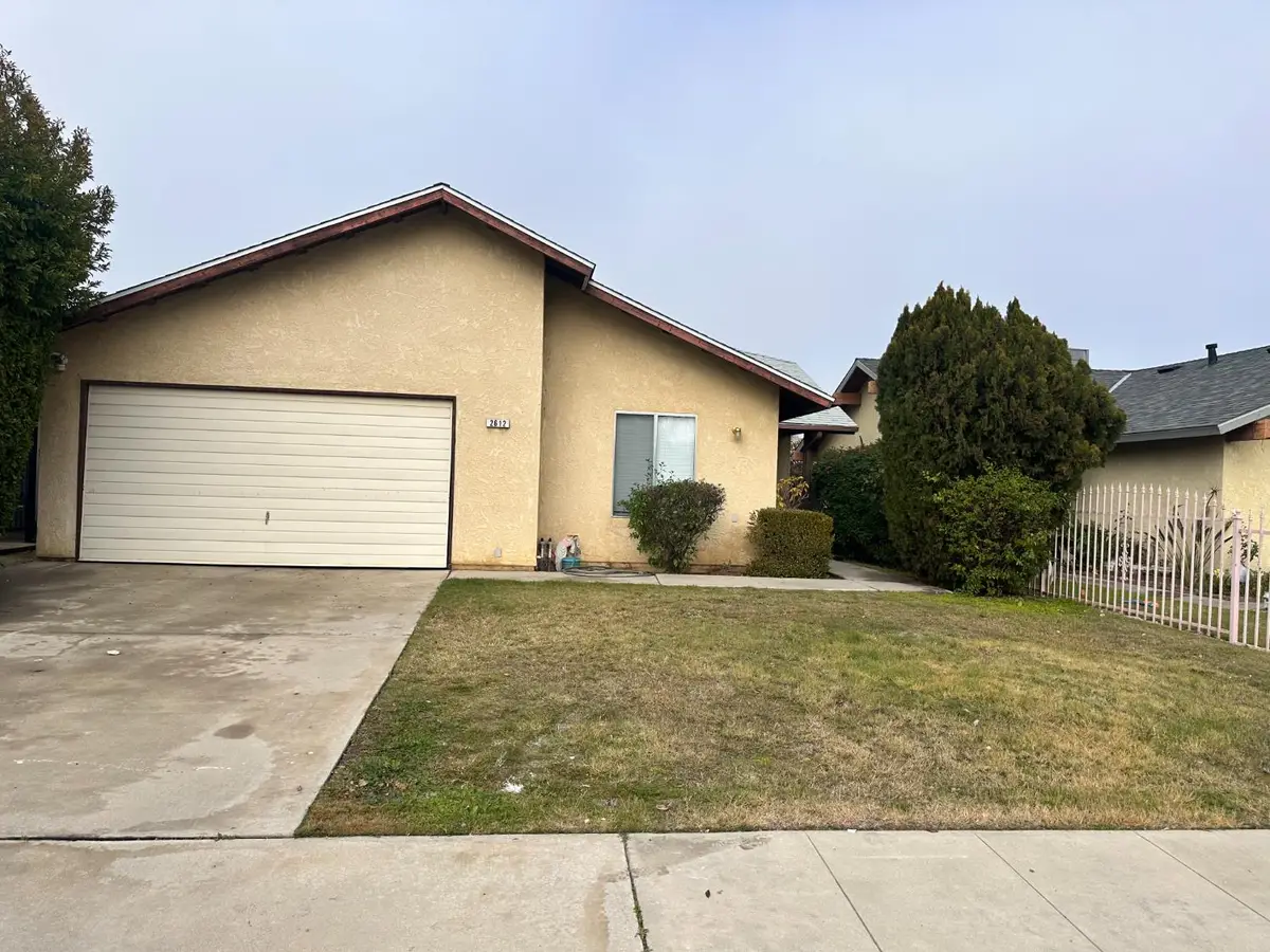 2612 Huntsman Avenue, Selma, CA 93662 - Image #1