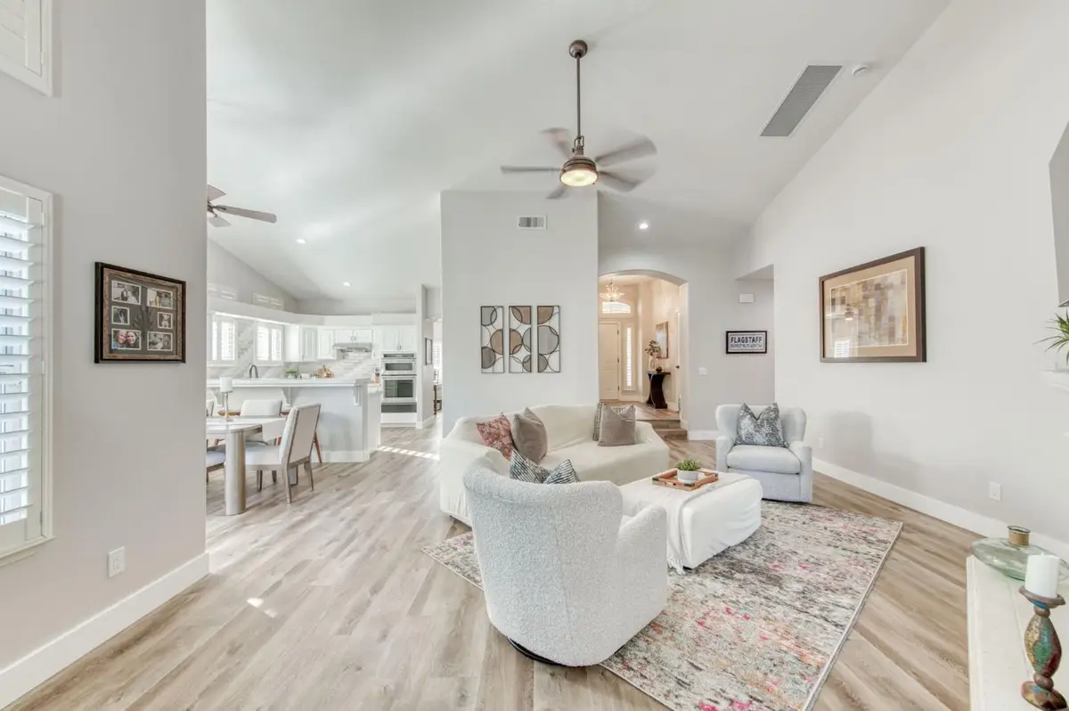 8540 N Talladega Way, Fresno, CA 93720 - Image #1