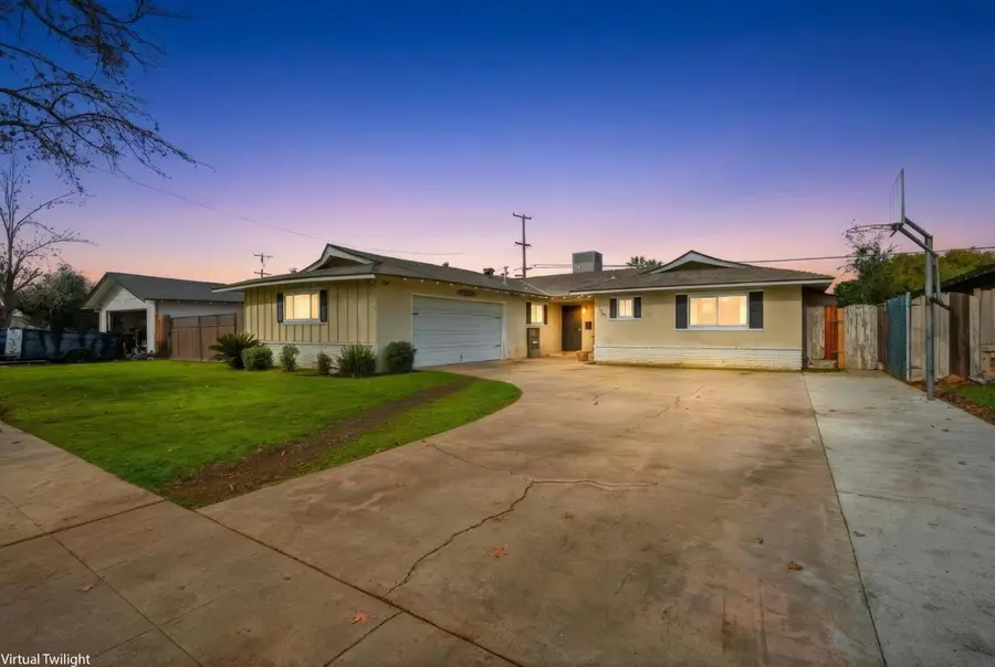 3557 E Pico Avenue, Fresno, CA 93726 - Image #3