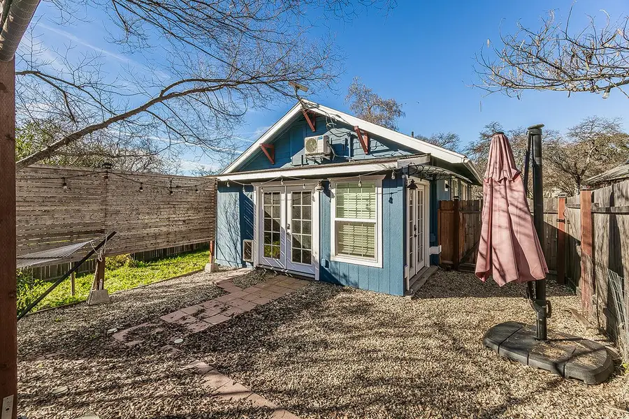 34664 Wilson Road, Auberry, CA 93602 - #3