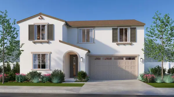 1934 N Arroyo Avenue, Fresno, CA 93727