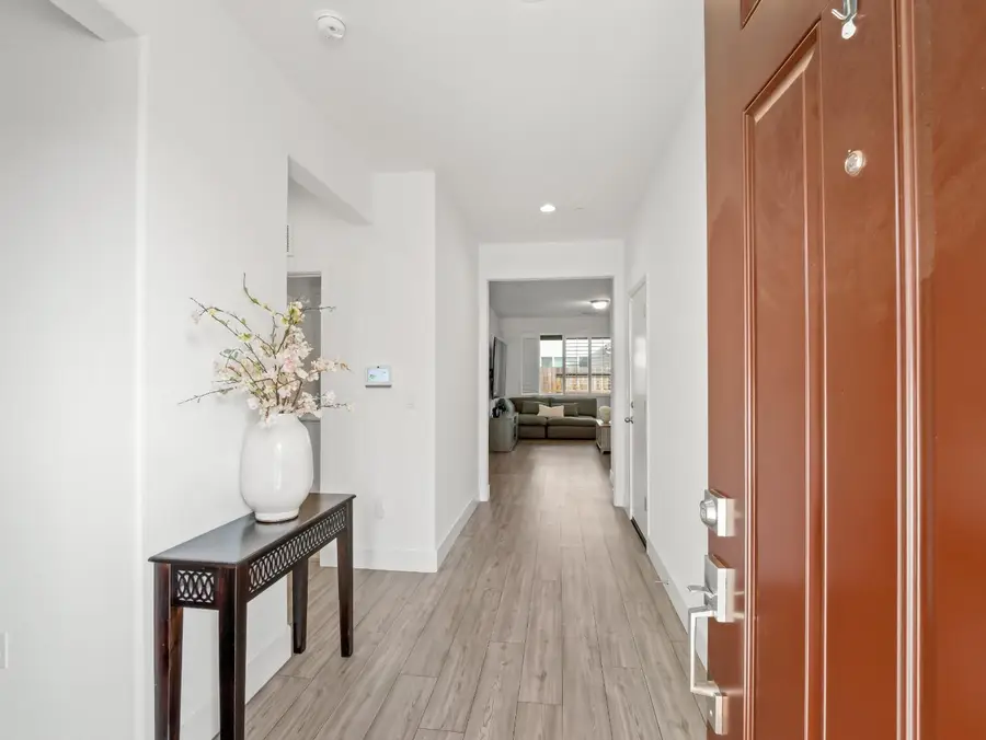 551 Talus Way S, Madera, CA 93636 - #3