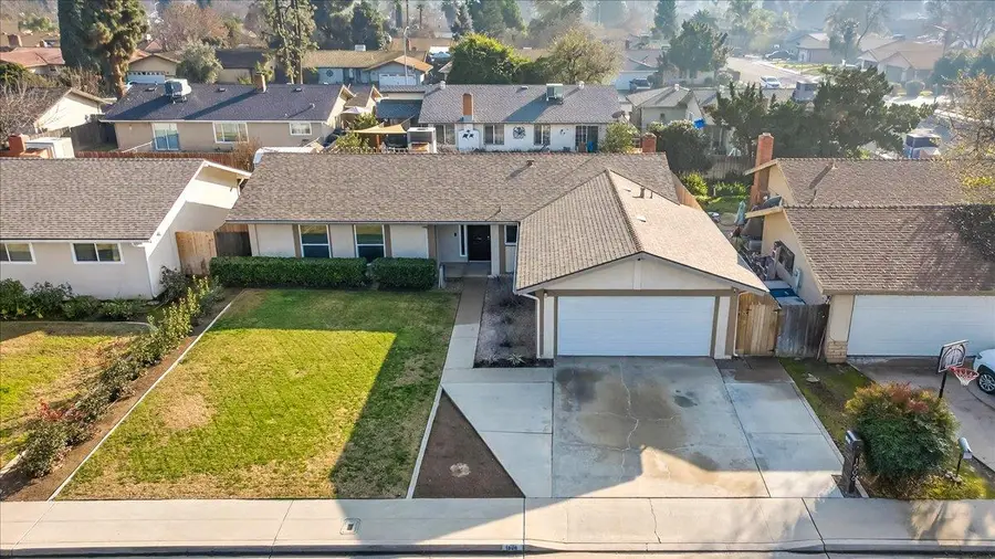 1506 Robinwood Avenue, Clovis, CA 93611 - #2