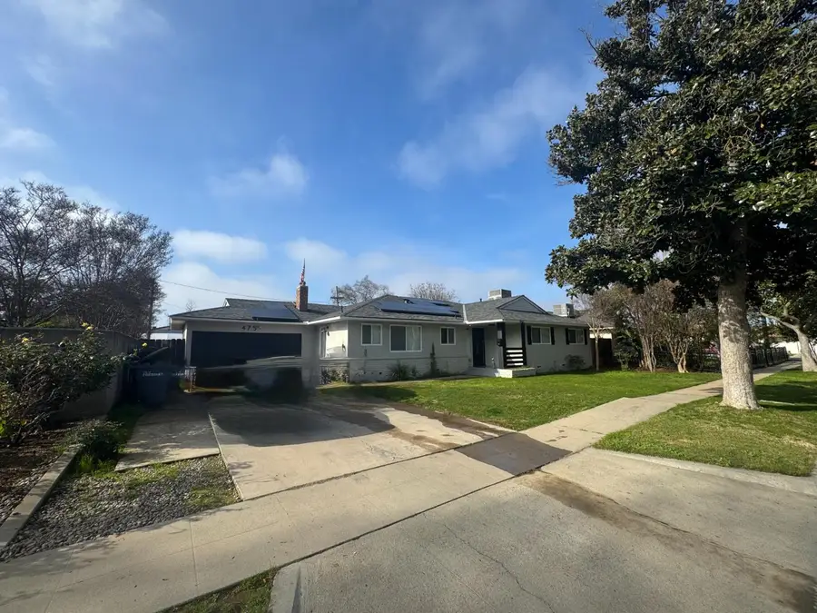 4755 N Sharon Avenue, Fresno, CA 93704 - Image #2