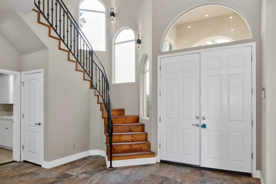 1460 N Piedra, Sanger, CA 93657 - Image #3