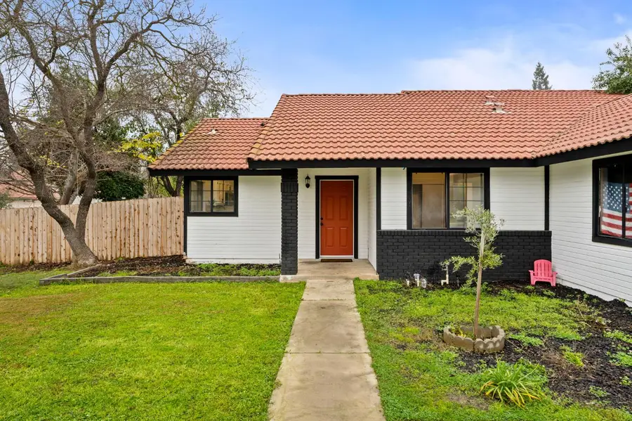 2231 Escalon Avenue, Clovis, CA 93611 - #3