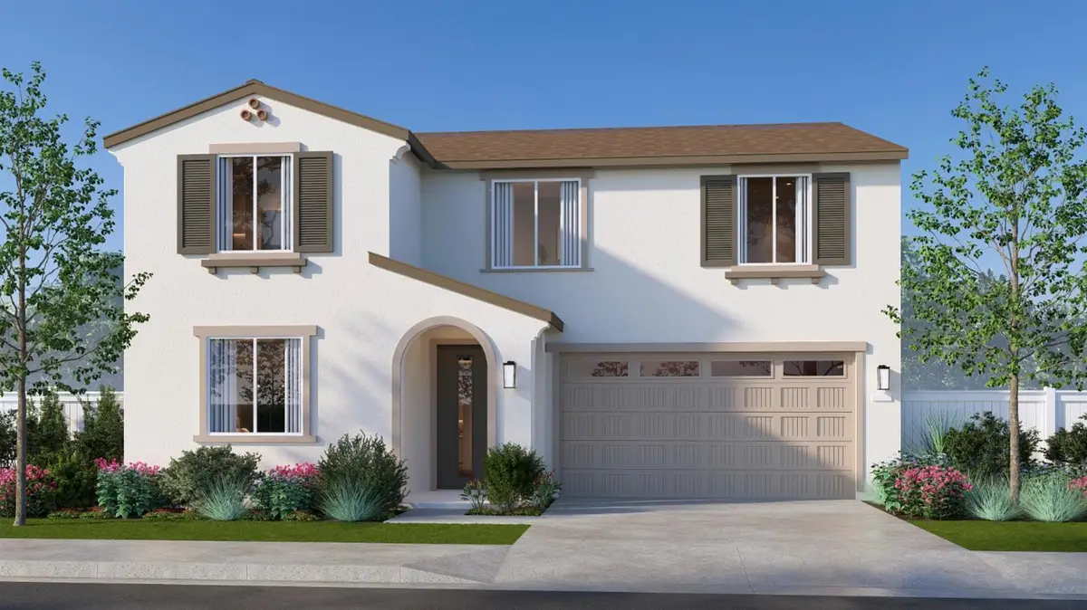 6746 E Home Avenue, Fresno, CA 93727 - Image #1