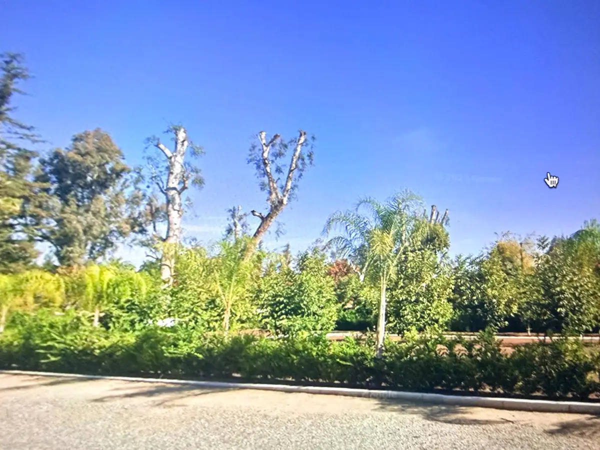 6160 N Van Ness Boulevard, Fresno, CA 93711 - Image #1