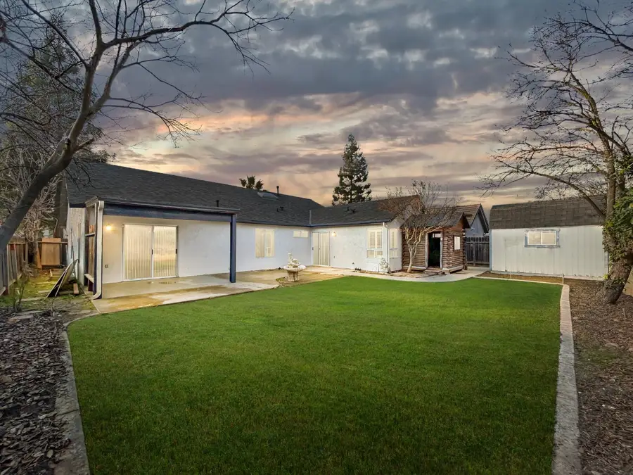 8534 N Meridian Avenue, Fresno, CA 93720 - Image #2