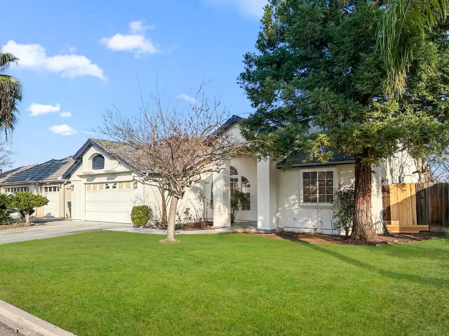 8534 N Meridian Avenue, Fresno, CA 93720 - Image #3