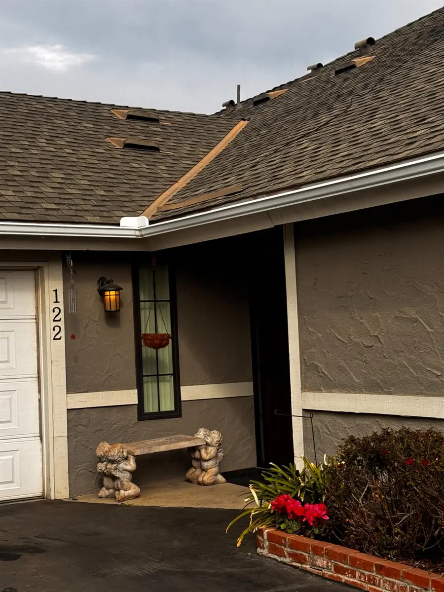 381 E Nees #122, Fresno, CA 93720 - Image #2