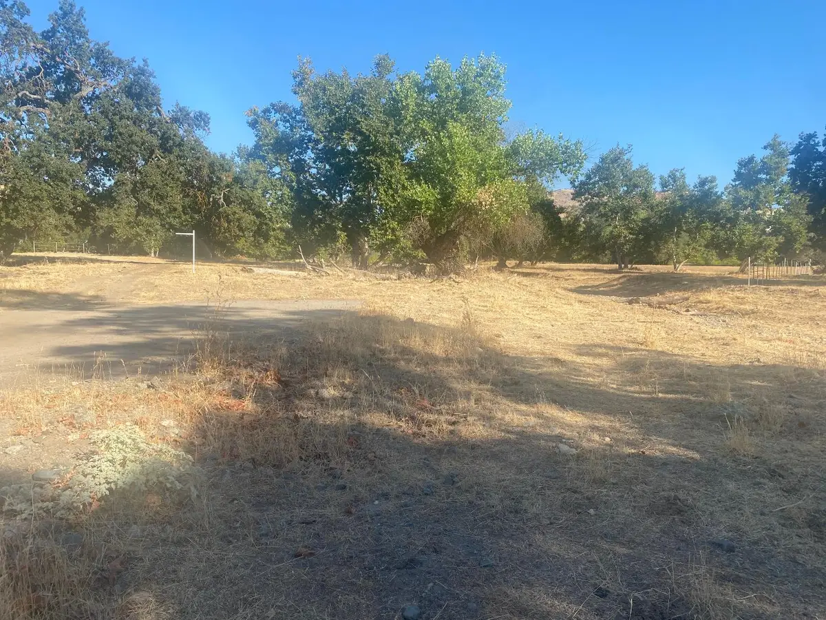 0 NE Mustang Rd, Sanger, CA 93657 - #1