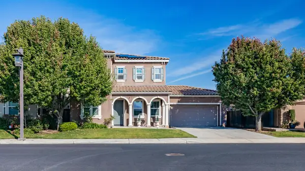 3299 Poe, Clovis, CA 93619