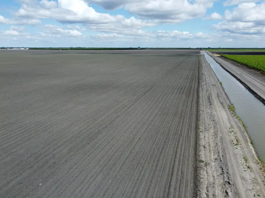 0 W Springfield Avenue W, San Joaquin, CA 93660 - #3