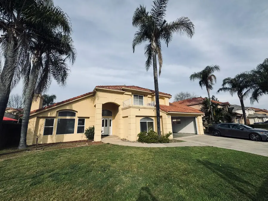 1778 E Niles Avenue, Fresno, CA 93720 - Image #2