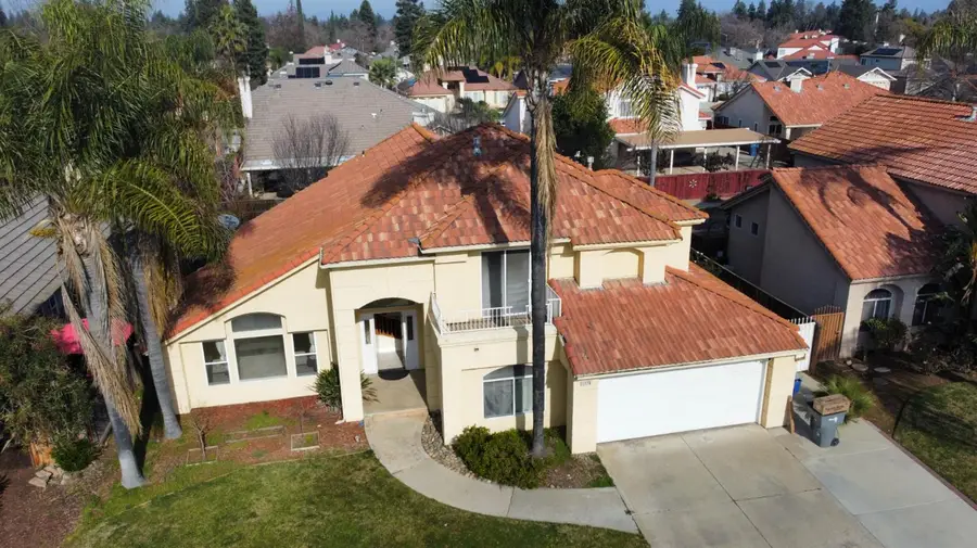 1778 E Niles Avenue, Fresno, CA 93720 - Image #3