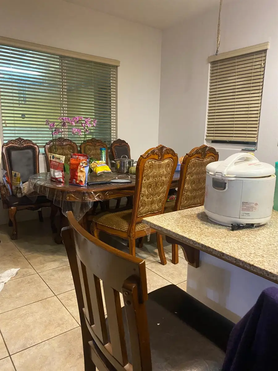 3765 N Pearwood Avenue, Fresno, CA 93727 - Image #3