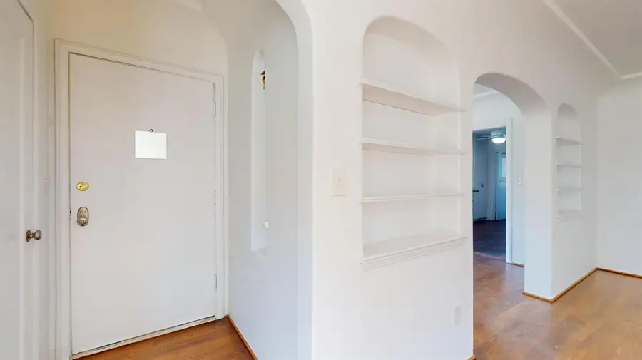 1481 N Adoline, Fresno, CA 93728 - Image #3