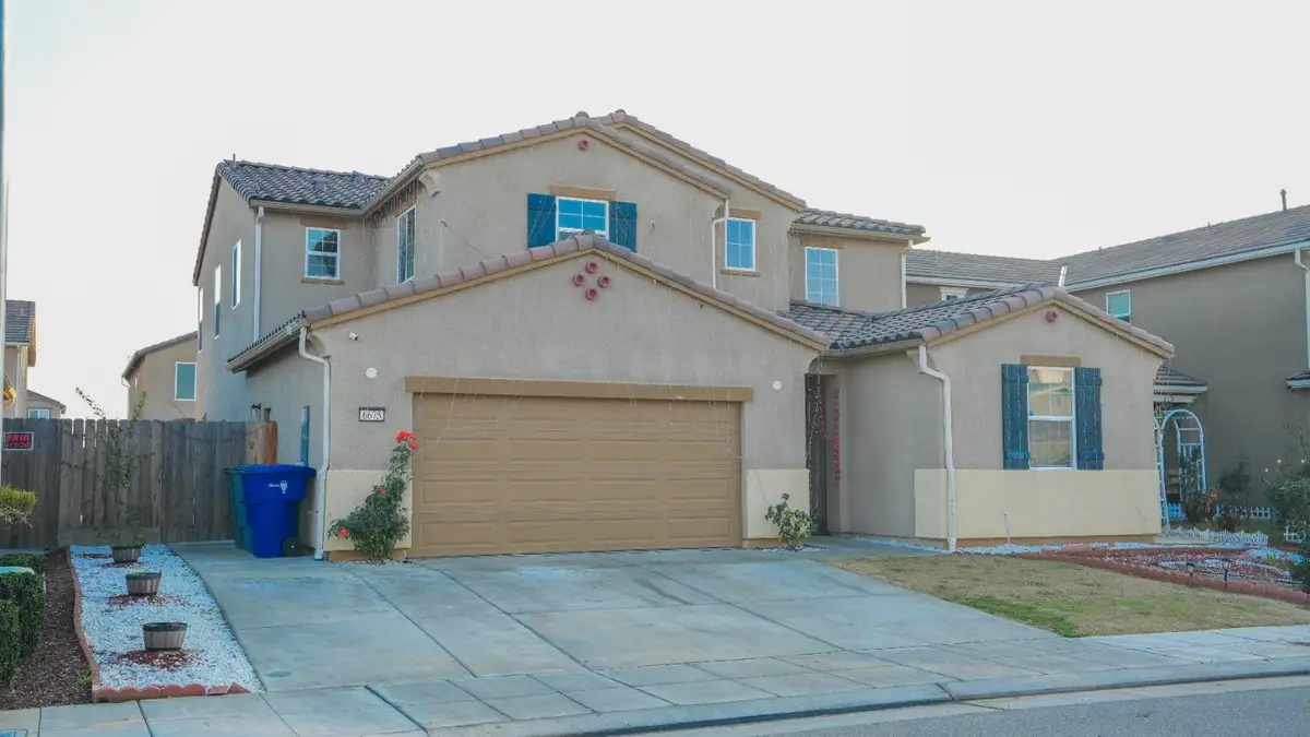 6675 Berkeley Ave E, Fresno, CA 93727 - Image #1