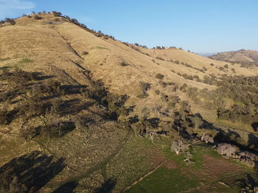 0 Seminole Road, Tollhouse, CA 93667 - #3