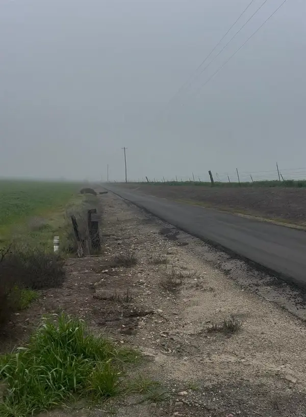 12010 E Childs Avenue, Le Grand, CA 95333