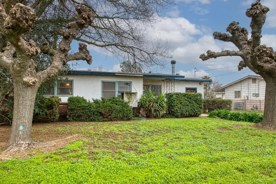 14791 Road 28, Madera, CA 93638 - #2