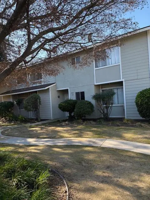 4761 N Cedar Avenue #102, Fresno, CA 93726 - Image #1