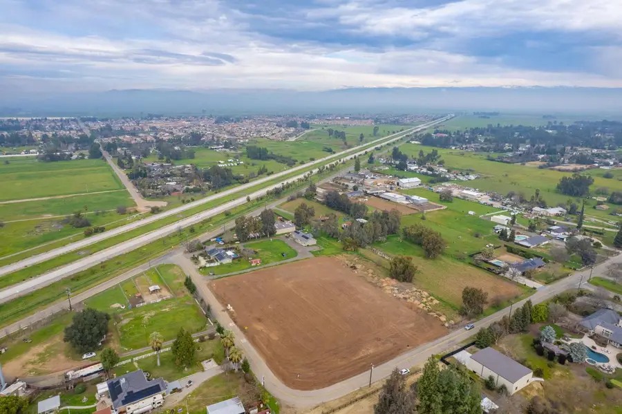 1 Locan Ave And Alluvial Ave, Clovis, CA 93619 - #2