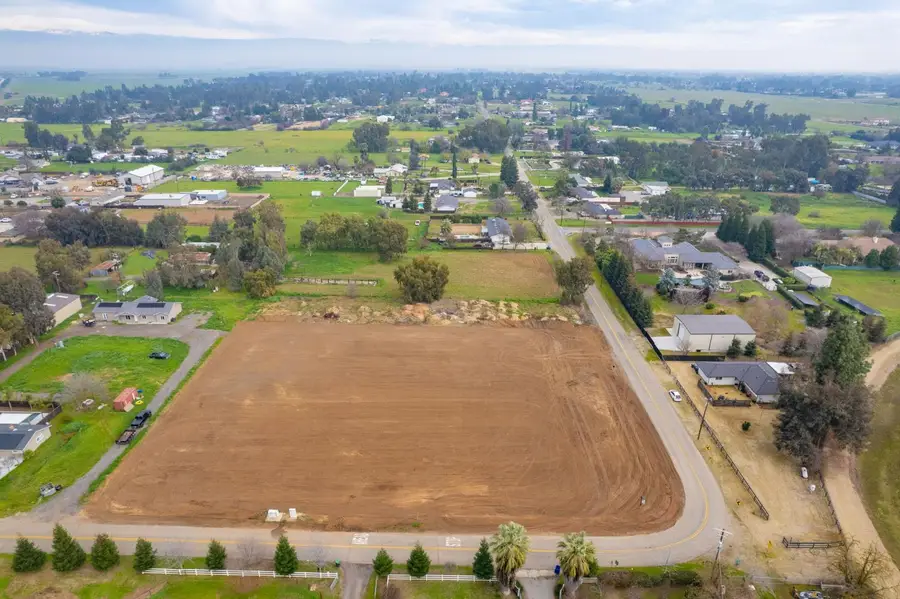 1 Locan Ave And Alluvial Ave, Clovis, CA 93619 - #3