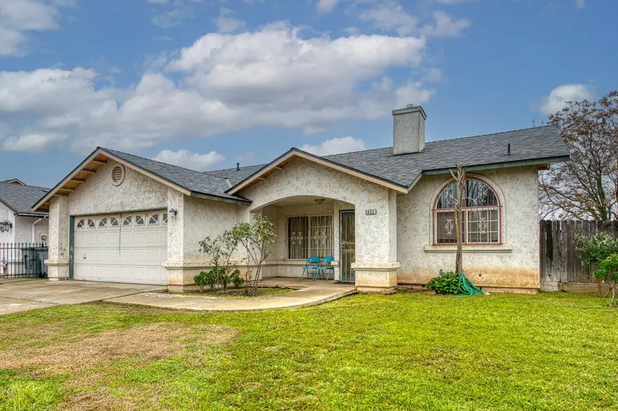 4892 E Grove Avenue, Fresno, CA 93725 - Image #2