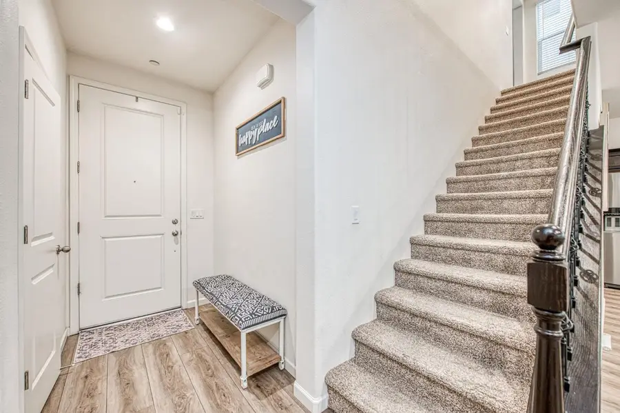 123 Capstone Way S, Madera, CA 93636 - #3