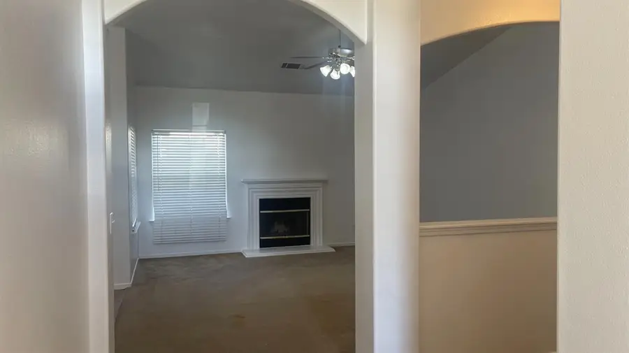 1400 Bay Street, Lemoore, CA 93245 - #2