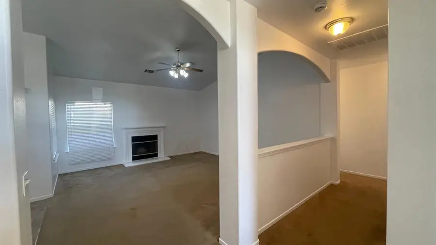 1400 Bay Street, Lemoore, CA 93245 - #3