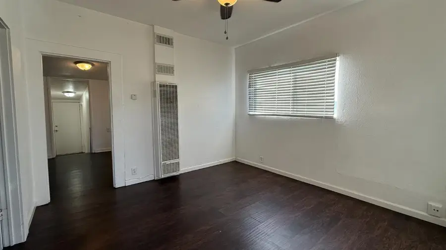 813 W 6th Street, Hanford, CA 93230 - #2