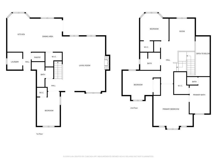 5524 N Olinda Avenue, Fresno, CA 93723 - Image #3