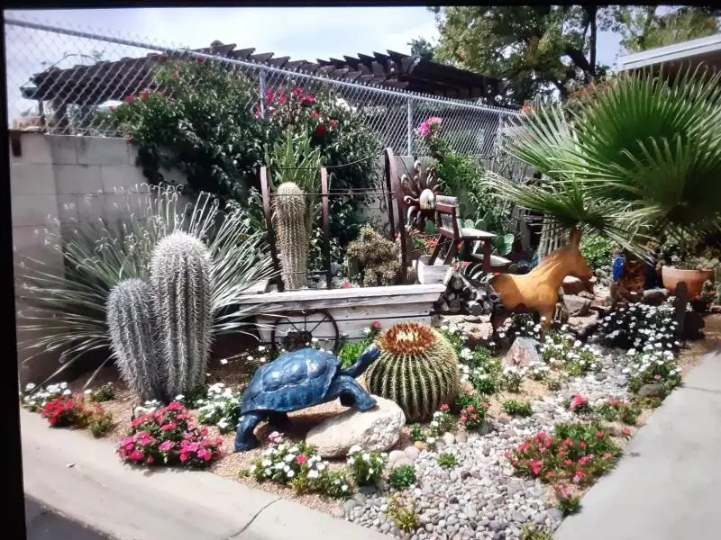 2575 S Willow #25, Fresno, CA 93725 - Image #3