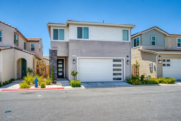 212 Arbor Drive S, Madera, CA 93636