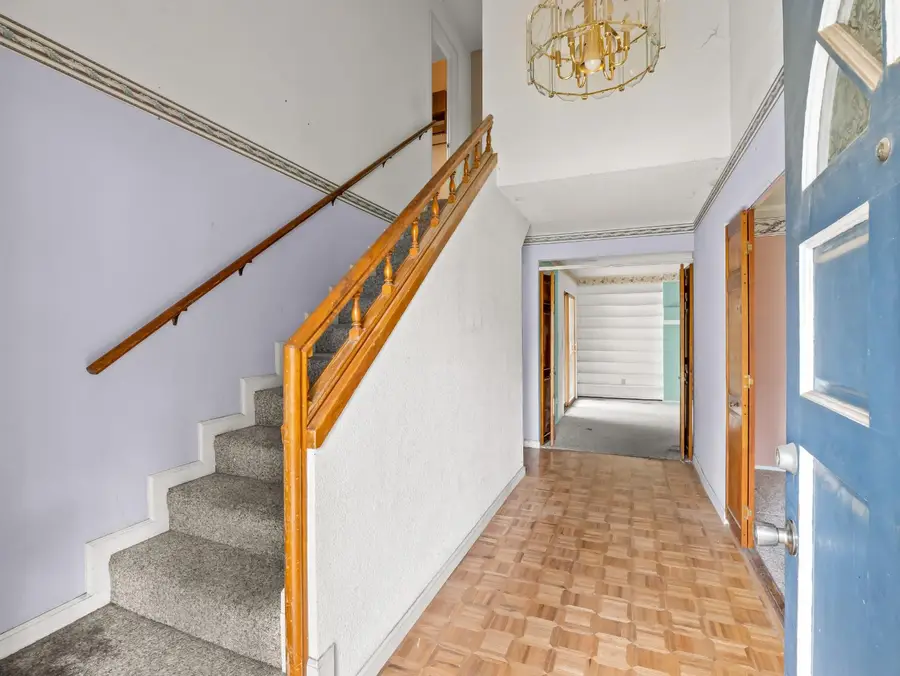 6156 N Mitre Avenue, Fresno, CA 93722 - Image #3