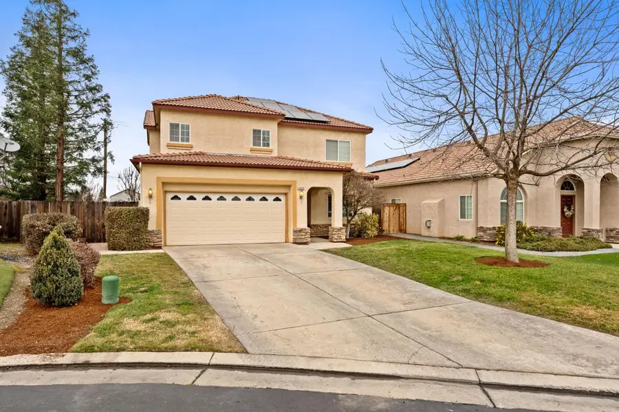 2868 Casty Ct., Sanger, CA 93657 - Image #2